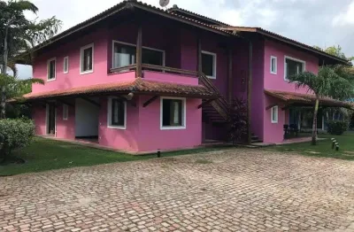 Apartamento luxo mobiliado, a 300 m da praia do mutá