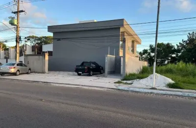Duplex para venda possui 80 metros quadrados com 2 quartos em centro - porto seguro - ba