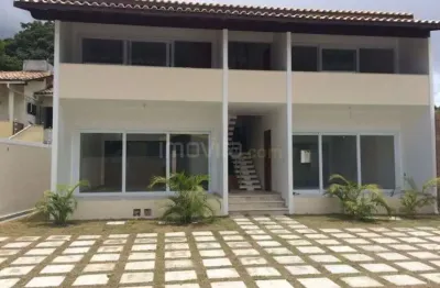 Apartamento com 2 quartos à venda na Alameda Dos Hibiscos, 100, Centro, Porto Seguro