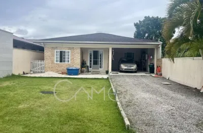 Casa para venda em guaratuba, coroados, 3 dormitórios, 1 suíte, 1 banheiro, 3 vagas