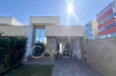 Casa para Venda no bairro Balneário Eliane, localizada na cidade de Guaratuba/PR