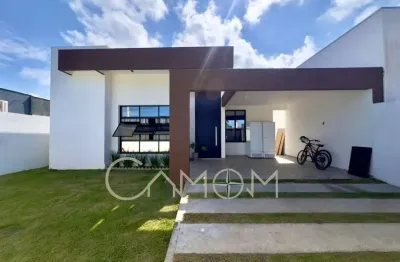 Casa para venda em guaratuba, balneário eliane, 4 dormitórios, 1 suíte, 2 banheiros, 3 vagas