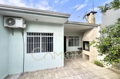 Casa para venda em guaratuba, balneário nereidas, 2 dormitórios, 1 suíte, 1 banheiro, 4 vagas