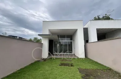 Casa para venda em guaratuba, balneário eliane, 3 dormitórios, 1 suíte, 1 banheiro, 2 vagas