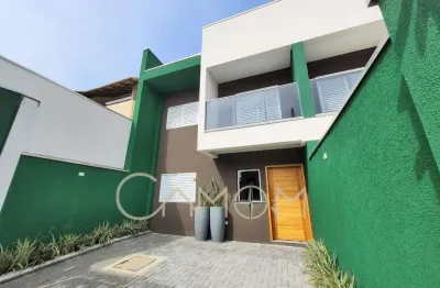 Apartamento para Venda no bairro Centro, localizado na cidade de Guaratuba / PR.