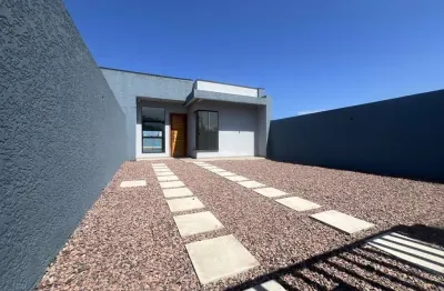 Casa para venda em guaratuba, balneário eliane, 3 dormitórios, 1 suíte, 1 banheiro, 2 vagas