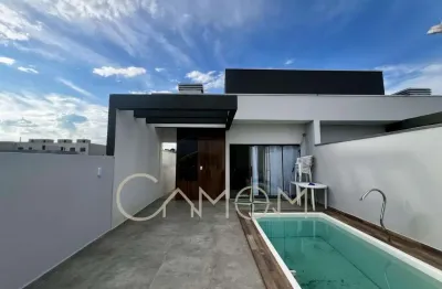 Casa para venda em guaratuba, balneário eliane, 3 dormitórios, 1 suíte, 1 banheiro, 1 vaga