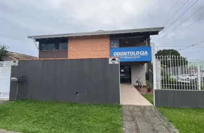 Excelente Imóvel Residencial e Comercial no Centro de Esquina!!