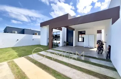 Casa para Venda no bairro Balneário Eliane, localizado na cidade de Guaratuba