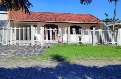 Casa para venda em guaratuba, brejatuba, 4 dormitórios, 2 suítes, 4 banheiros, 5 vagas