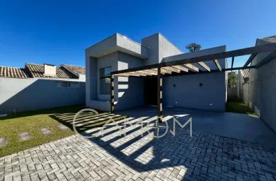 Casa para venda em guaratuba, balneário eliane, 3 dormitórios, 1 suíte, 1 banheiro, 4 vagas