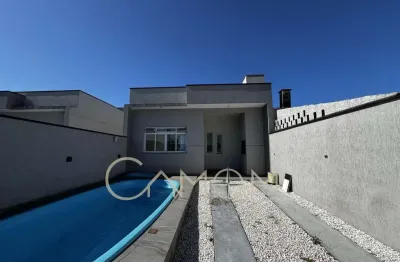 Casa para venda em guaratuba, figueira, 3 dormitórios, 1 suíte, 1 banheiro, 1 vaga