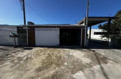 Casa para venda em guaratuba, figueira, 2 dormitórios, 1 suíte, 1 banheiro, 1 vaga