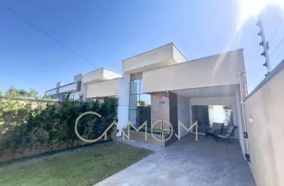 Casa para venda em guaratuba, balneário eliane, 3 dormitórios, 1 suíte, 1 banheiro, 2 vagas