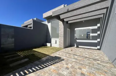 Casa para venda em guaratuba, balneário eliane, 3 dormitórios, 1 suíte, 2 banheiros, 2 vagas