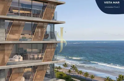 Apartamento para venda em guaratuba, centro, 3 dormitórios, 3 suítes, 1 banheiro