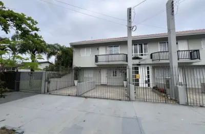Apartamento para temporada em guaratuba, brejatuba, 2 dormitórios, 1 suíte, 1 banheiro, 1 vaga