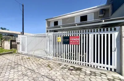 Casa para venda em guaratuba, centro, 5 dormitórios, 1 suíte, 4 banheiros, 4 vagas