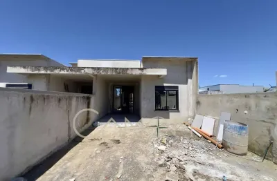 Casa para venda em guaratuba, balneário eliane, 3 dormitórios, 1 suíte, 1 banheiro, 3 vagas