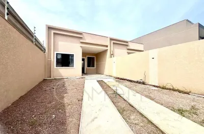 Casa para venda em guaratuba, balneário eliane, 3 dormitórios, 2 banheiros, 3 vagas