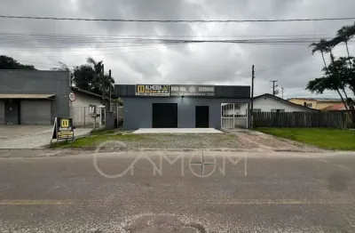 Casa para venda em guaratuba, cohapar, 5 dormitórios, 2 suítes, 2 banheiros, 3 vagas