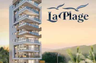 Apartamento para venda em guaratuba, centro, 3 dormitórios, 2 suítes, 1 banheiro, 1 vaga