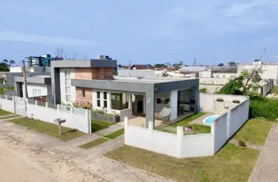 Casa para venda em guaratuba, balneário eliane, 3 dormitórios, 1 suíte, 1 banheiro, 2 vagas