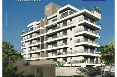 Apartamento para venda em guaratuba, centro, 3 dormitórios, 3 suítes, 1 banheiro, 2 vagas