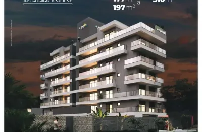 Apartamento para venda em guaratuba, centro, 3 dormitórios, 3 suítes, 1 banheiro, 2 vagas