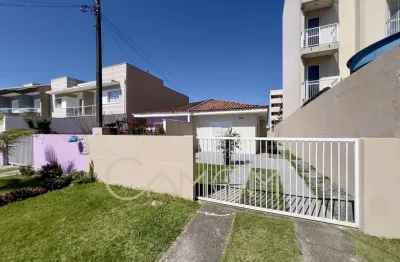 Casa para venda em guaratuba, brejatuba, 3 dormitórios, 2 suítes, 1 banheiro, 2 vagas