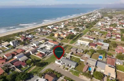 Casa para venda em guaratuba, coroados, 3 dormitórios, 2 suítes, 1 banheiro, 2 vagas
