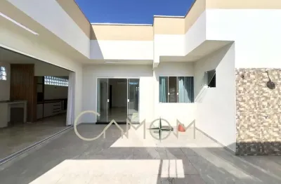 Casa para venda em guaratuba, coroados, 3 dormitórios, 2 suítes, 1 banheiro, 2 vagas
