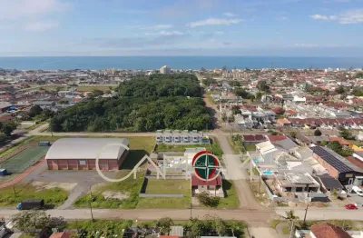 Casa para venda em guaratuba, brejatuba, 2 dormitórios, 1 banheiro, 2 vagas