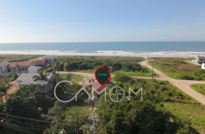 Sobrado para venda em guaratuba, coroados, 2 dormitórios, 2 suítes, 1 banheiro, 3 vagas