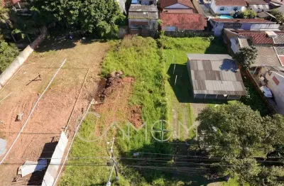 Terreno à venda no Brejatuba, Guaratuba 