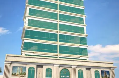 Apartamento para venda em guaratuba, centro, 3 dormitórios, 3 suítes, 3 banheiros, 2 vagas