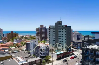 Apartamento para venda em guaratuba, centro, 3 dormitórios, 3 suítes, 3 banheiros, 2 vagas
