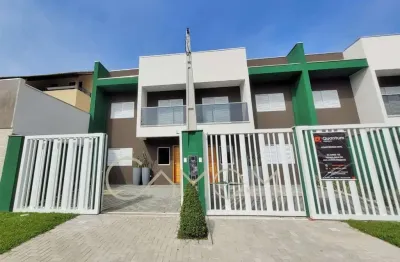 Apartamento para venda em guaratuba, centro, 4 dormitórios, 1 suíte, 3 banheiros, 2 vagas