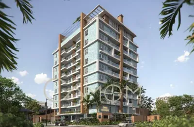 Apartamento para venda em guaratuba, centro, 3 dormitórios, 1 suíte, 1 banheiro