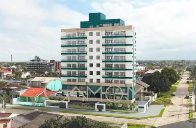 Apartamento para venda em guaratuba, centro, 3 dormitórios, 1 suíte, 1 banheiro, 1 vaga