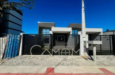Casa para venda em guaratuba, balneário eliane, 3 dormitórios, 1 suíte, 2 banheiros, 2 vagas