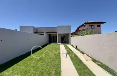 Casa para venda em guaratuba, balneário nereidas, 3 dormitórios, 1 suíte, 1 banheiro, 5 vagas