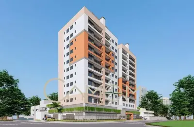 Apartamento para venda em guaratuba, balneário eliane, 2 dormitórios, 1 suíte, 1 banheiro, 1 vaga