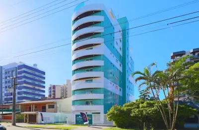Apartamento para venda em guaratuba, centro, 3 dormitórios, 1 suíte, 1 banheiro, 1 vaga