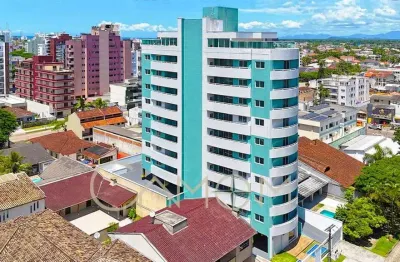 Apartamento para venda em guaratuba, centro, 3 dormitórios, 1 suíte, 1 banheiro, 1 vaga