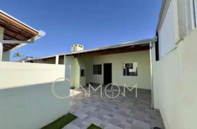 Casa para venda em guaratuba, balneário eliane, 3 dormitórios, 1 suíte, 1 banheiro, 4 vagas
