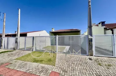 Casa para venda em guaratuba, balneário eliane, 3 dormitórios, 1 suíte, 1 banheiro, 2 vagas
