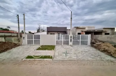 Casa para venda em guaratuba, balneário eliane, 2 dormitórios, 1 banheiro, 3 vagas