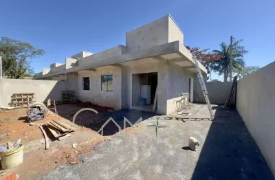 Casa para venda em guaratuba, nereidas, 2 dormitórios, 1 suíte, 1 banheiro, 2 vagas