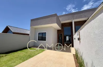 Casa para venda em guaratuba, coroados, 3 dormitórios, 1 suíte, 1 banheiro, 2 vagas